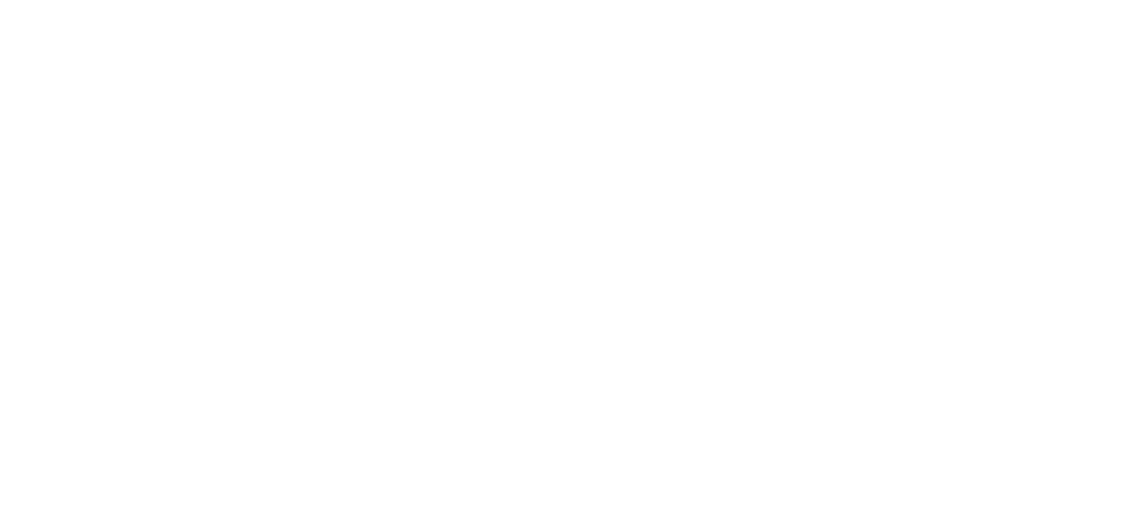 Neelawala Express